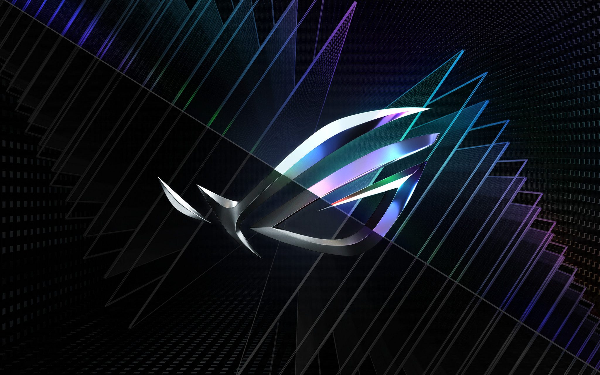 323 Rog Zephyrus M16 2023